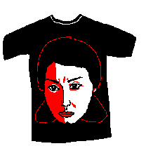100118.GIF