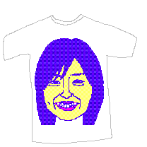 100121.GIF