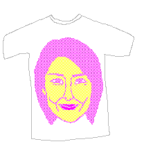 100123.GIF