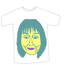 100124.GIF