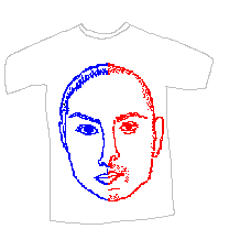 100125b.GIF