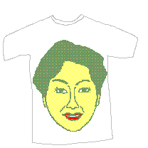 100128.GIF