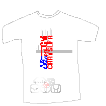 100211c.GIF