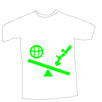 100211b.GIF