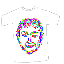 100228.GIF