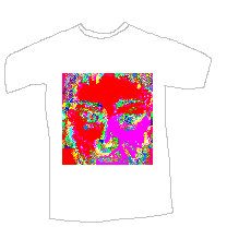 100301.GIF