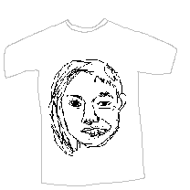 100430c.GIF