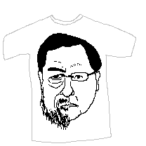 100924.GIF