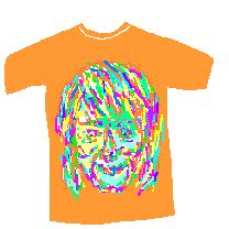 100927.GIF