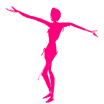 101002.GIF