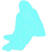101003.GIF
