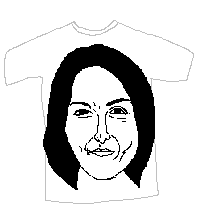 101007.GIF