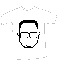 101011b.GIF