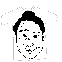 101015.GIF
