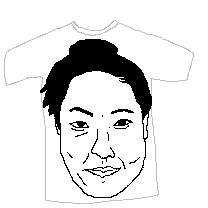 101016.GIF