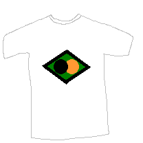101209c.GIF