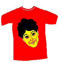 110324.GIF