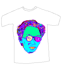 110325.GIF