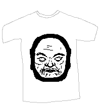 110326.GIF