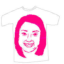 110327.GIF