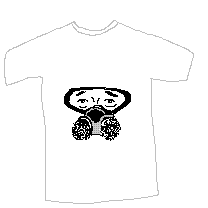 110328.GIF