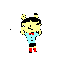 110401b.GIF