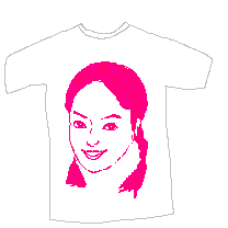 110404a.GIF