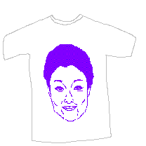 110405a.GIF
