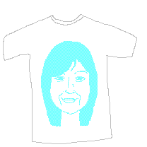 110407.GIF