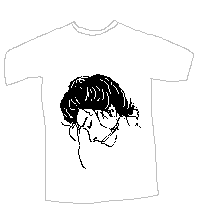 110411.GIF