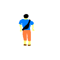 110818.GIF