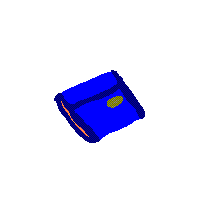 110819.GIF