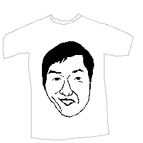 110826.GIF