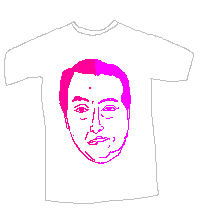 110829a.GIF