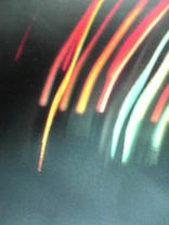110901b.JPG