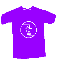 110902a.GIF