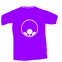 110902b.GIF