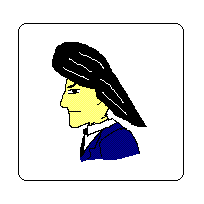 110929.GIF