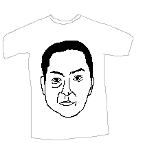 111002.GIF