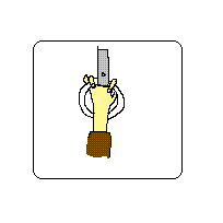 111007a.GIF