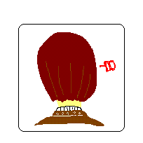111007b.GIF