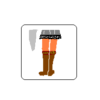 111007d.GIF
