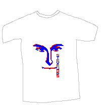 111008.GIF