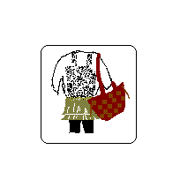 111013b.GIF