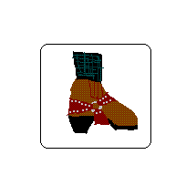 111013c.GIF