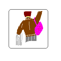 111007e.GIF