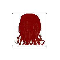 111013e.GIF
