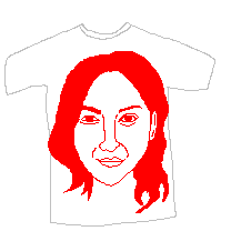 111014b.GIF