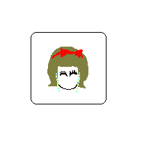 111027a.GIF