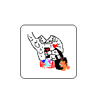 111027b.GIF